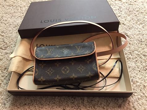 riconoscere una borsa louis vuitton originale